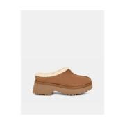 Pumps UGG 1162510 HEIGHTS COZY CLOG