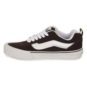 Sneakers Vans NWH KNU SKOOL