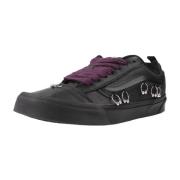 Sneakers Vans KNU SKOOL Y2K