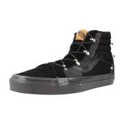 Sneakers Vans SK8-HI ECHO DX