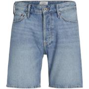 Korte Broek Jack &amp; Jones JJICHRIS JJCOOPER SHORTS SBD 920 SN 12252...