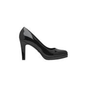 Pumps Tamaris 12240543