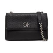 Handtas Calvin Klein Jeans K60K612677