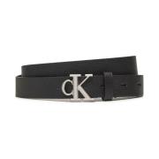 Riem Calvin Klein Jeans K60K612285