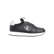 Sneakers Calvin Klein Jeans YW0YW01616 0GM