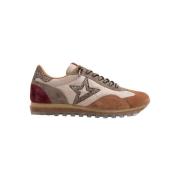 Sneakers Cetti C-1259 SRA B