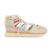 Lage Sneakers Gioseppo Sneakers 73872 Locke