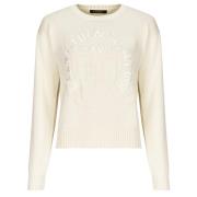 Trui Lauren Ralph Lauren RIEDNEE-LONG SLEEVE-PULLOVER