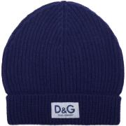 Muts D&amp;G -