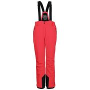 Broek Killtec -