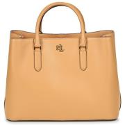 Handtas Lauren Ralph Lauren MARCY 36 SATCHEL LARGE