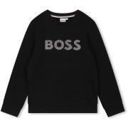 Sweater BOSS J51197