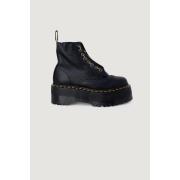 Laarzen Dr. Martens Sinclair Max Pisa 27358001