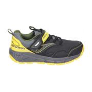 Sneakers Joma JTORNAW2433V