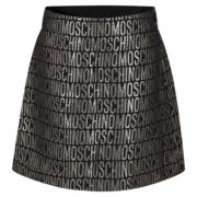 Rok Moschino HDJ038-LZE06