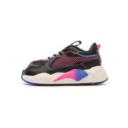 Lage Sneakers Puma -