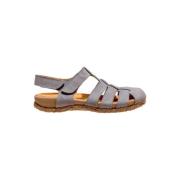 Sandalen El Naturalista 258621105005