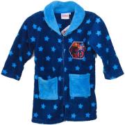 Pyjama's / nachthemden Disney HU7383-NAVY