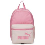 Rugzak Puma PHASE SMALL BACKPACK