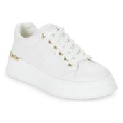 Lage Sneakers Tommy Hilfiger MILA