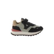 Sneakers Victoria Kids Sneakers 157104 - Negro