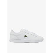 Sneakers Lacoste 33918