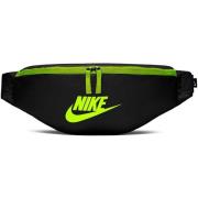 Sporttas Nike -