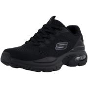 Sneakers Skechers -