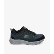 Sneakers Skechers 51893