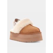 Sneakers UGG 33894