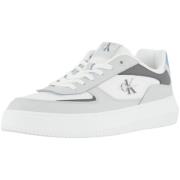 Sneakers Calvin Klein Jeans -