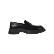 Ballerina's Camper Walden K201116 - Black