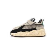 Lage Sneakers Puma -