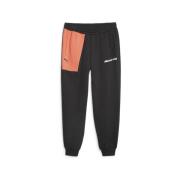 Trainingsbroek Puma -