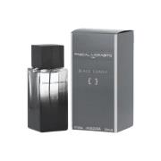 Eau de Parfum Pascal Morabito -