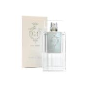 Eau de Parfum Georges Rech -