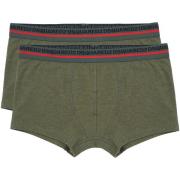 Boxers Dsquared -