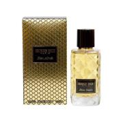 Eau de Parfum Georges Rech -