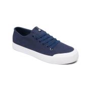 Skateschoenen DC Shoes Evan lo zero