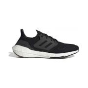 Hardloopschoenen adidas Ultraboost 22