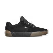 Skateschoenen Etnies Joslin vulc silver