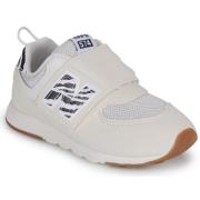 Lage Sneakers New Balance 574