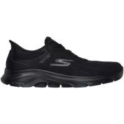 Mocassins Skechers -