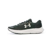 Hardloopschoenen Under Armour -