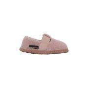 Pantoffels Haflinger SLIPPER JOSCHI