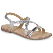 Sandalen Les Tropéziennes par M Belarbi DIAMS