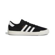 Skateschoenen adidas Nora