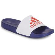 Teenslippers adidas ADILETTE SHOWER