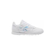 Sneakers Reebok Sport Classic leather