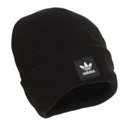 Muts adidas AC CUFF KNIT